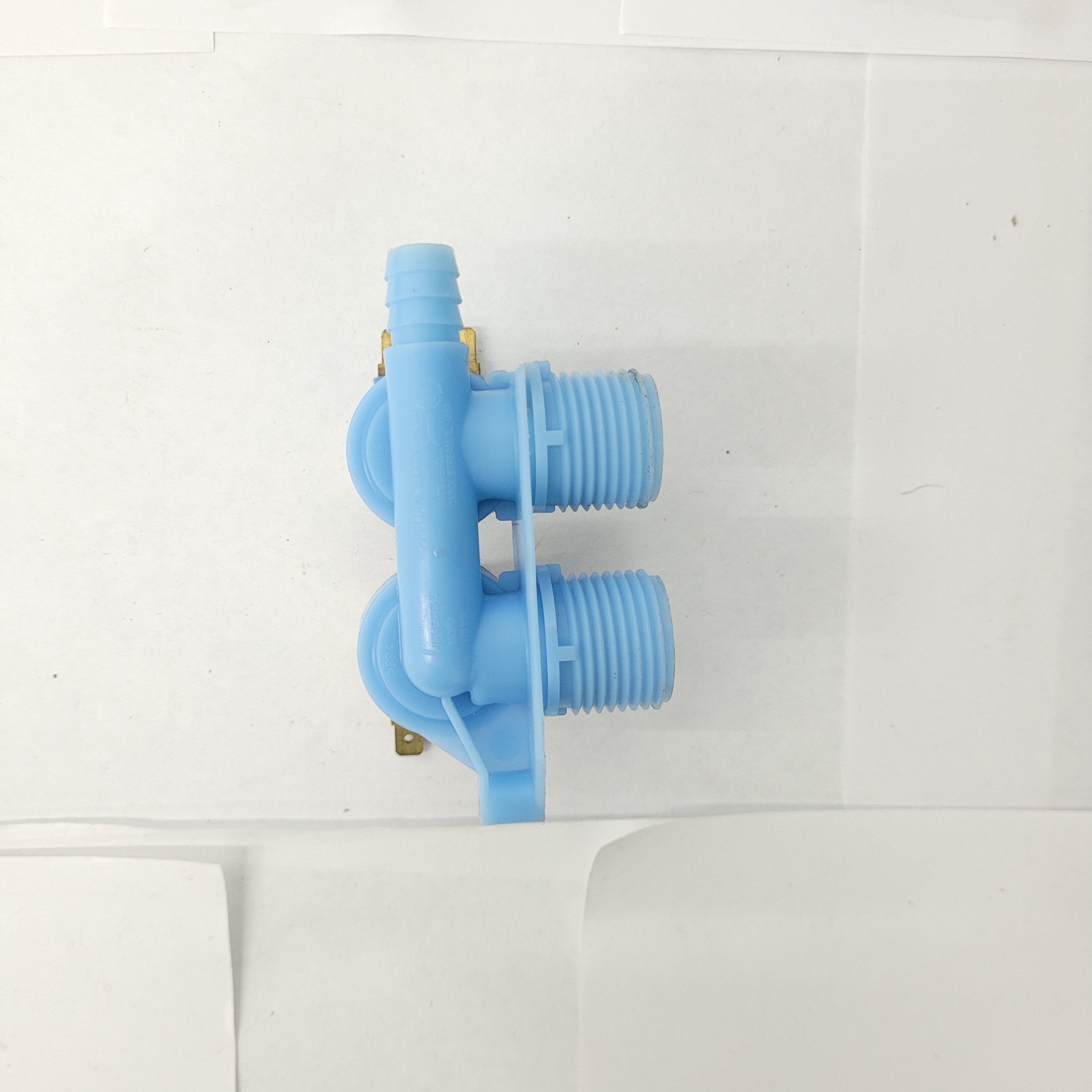 GE-Washer-Water-Inlet-Valve-WH13X27314-189d5366POO4 GE-Washer-Water-Inlet-Valve-WH13X27314-189d5366POO4